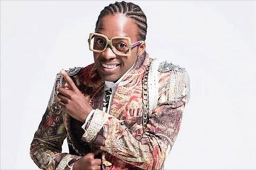 iFani Ends Taunting AKA For 2020