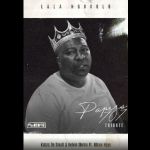 Kabza De Small, Kelvin Momo & Mhaw Keys – Lala Ngoxolo (Tribute To Papers 707)