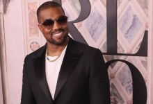 Kanye West's Revolutionary 7-Point Guideline For Record Label Deal