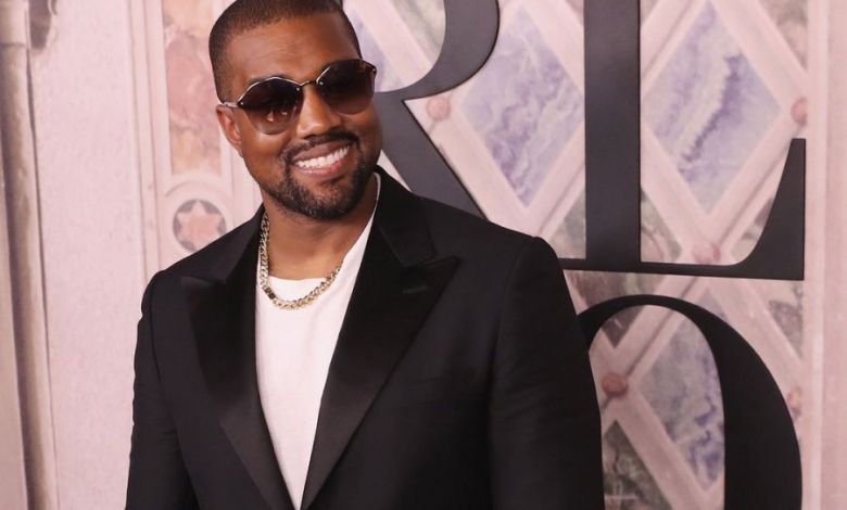 Kanye West’s Revolutionary 7-Point Guideline For Record Label Deal