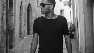 Leroy Styles Teases Upcoming Single, “My Kingdom”
