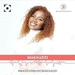 Makhadzi Enlists DJ Call Me For New Song “NoFura”
