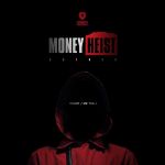 Mr Thela & Mshayi Drops New Song, “Money Heist Anthem” Bella Ciao
