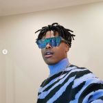 Nasty C’s $10,000 Dream Leaves Fans In Stitches
