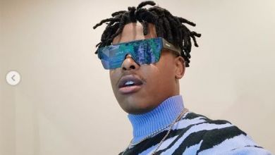 J Cole’s Dreamville Records Shouts Out Nasty C Over Zulu Man With Some Power Album