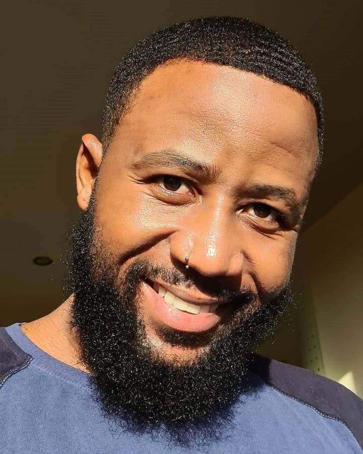 Cassper Nyovest Working With Samthing Soweto On Upcoming &Quot;Amn&Quot; Album 1