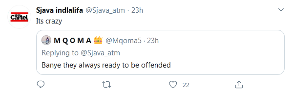Sjava Speaks On Questioning Tweezy 3