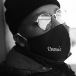 Snymaan Drops “Umvulo” Music Video