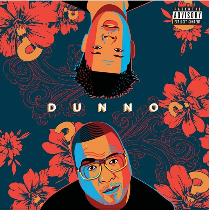 Stogie T Flexes With Nasty C On “Dunno”