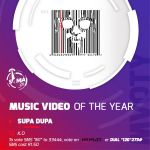 South African Music Awards (#Sama26) Full Nominees 3