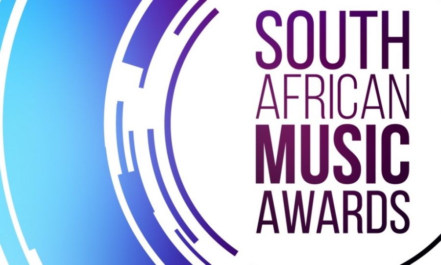 The South African Music Awards To Hold Virtually