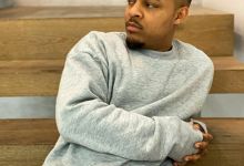 Timbaland Says Bow Wow Doesn't Have 20 Hits And He Claps Back