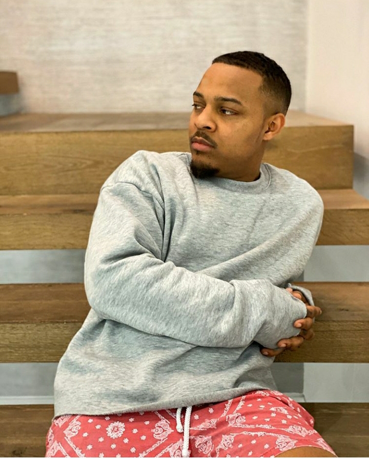 Timbaland Says Bow Wow Doesn’t Have 20 Hits And He Claps Back