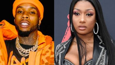 Tory Lanez’s Team Allegedly Tried To Impersonate Megan Thee Stallion’s Record Label With False Emails