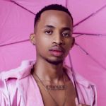 Tshego Teases New “3 Piece” Single Dropping 2nd July