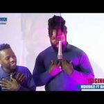 Watch Inkabi Records Artist, Mduduzi Perform “Isiginci” With Big Zulu