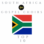 10 South African Gospel Choir Groups You Should Listen To