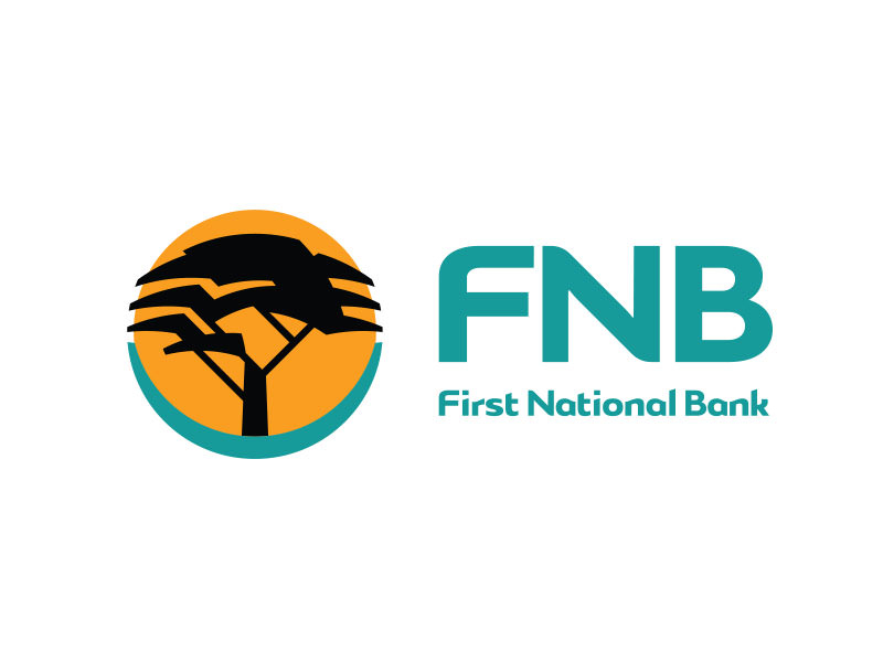 FNB Online Banking: How To Login, Download App, Branch & Swift Codes, Customer Care Contacts
