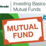 How To Open Mutual Fund Account, Login, Wealth Investment & Rewards