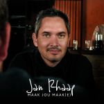 Jan Rhaap - Maak Jou Maak(E) - Single