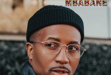 S-Tone Drops "Mbabane" Album | Listen