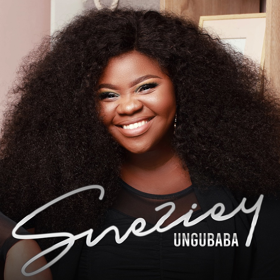 Sneziey - Ungubaba - Single