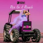 Low Key Records Signee “Rose” Drops New Song In “The End” Off “Rose On A Ranch” Album