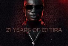 DJ Tira Releases "21 Years of DJ Tira" Album | Listen