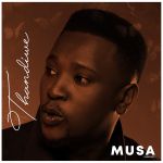Musa - Thandiwe - Single