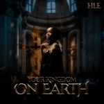 Hle - Your Kingdom on Earth (Live)