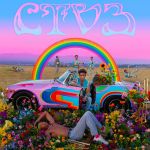 Jaden Smith’s ‘CTV3: Cool Tape Vol. 3’ Is Out