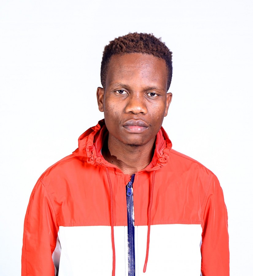 Top 10 Limpopo Music Artists And Djs 5