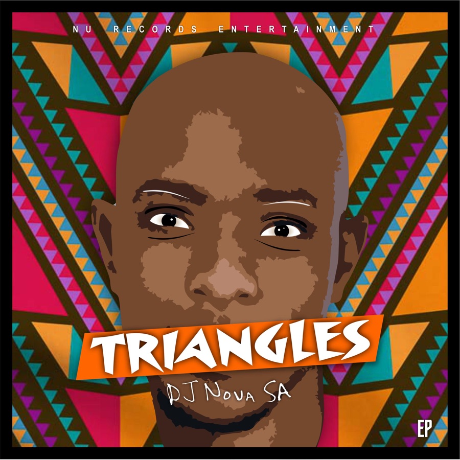 DJ Nova SA - Triangles