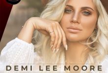 Demi Lee Moore - Inbly Konsert (Live) Album