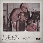 Gyakie - Seed - EP