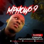 Mphow69 Drops “Dabuka (Main Mix)”