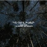 A$AP Ferg Links Up With Lil Wayne for “No Ceilings”