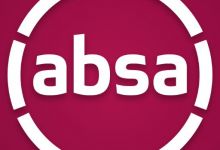 ABSA Online Internet Banking, How To Login & Download App, Branch & Swift Codes, Loans & Credit Card Types