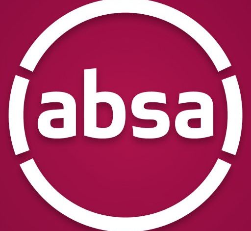 ABSA Online Internet Banking, How To Login & Download App, Branch & Swift Codes, Loans & Credit Card Types