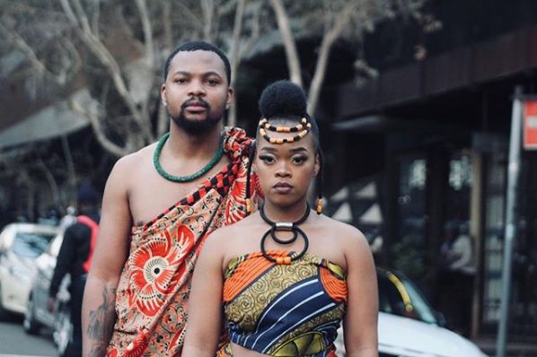 Boohle & Josiah De Disciple Drops Three Tracks, Sizo’phumelela, Inyembezi And SMS Off Upcoming Album