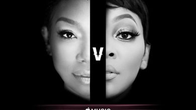 Brandy & Monica To Go Against Each Other On Verzuz Battle