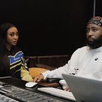 Cassper Nyovest Say Nadia Nakai Will Feature On “A.M.N.” Album
