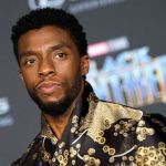 Black Panther Actor Chadwick Boseman Dead From Colon Cancer at 43