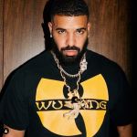Drake Teases More Nike-Branded Merch For “Certified Lover Boy”