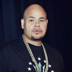 Fat Joe Anoints Drake The “Michael Jackson Of This Time”