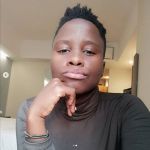 Idols SA: Beauty Queen Zozibini Tunzi’s Sister Sibabalwe Gets A Golden Ticket