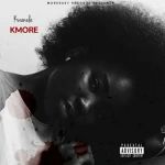 Kmore – Kwanele (Gender Based Violence)
