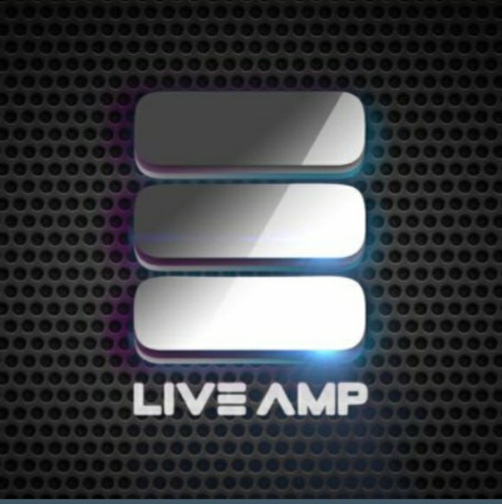 LiveAMP To Return On 7th Of August