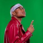Master KG Teases New Song Featuring Zanda Zakuza, Prince Benza & DJ Coach