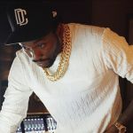 Meek Mill Caught His Relatives “Secretly” Recording Him During An Argument